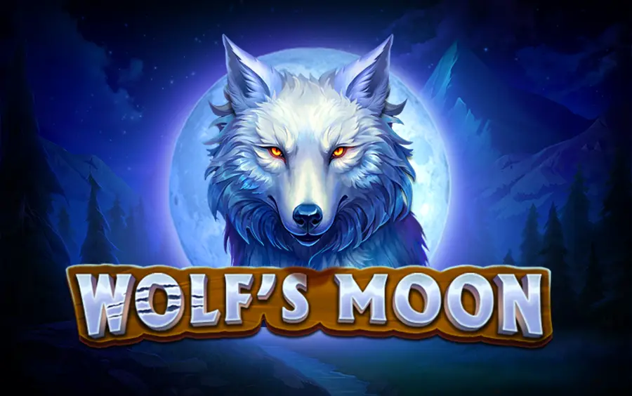 Wolf Moon